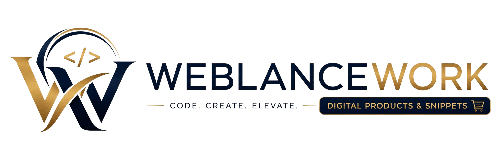weblancework